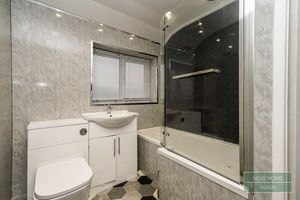 Photo 14- click for photo gallery